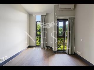 Jardines Lookout - Park Place 13