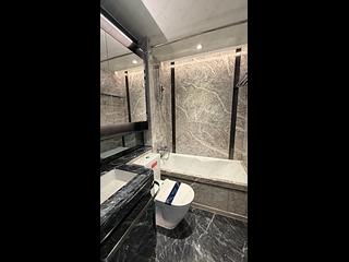 Wong Chuk Hang - The Southside Phase 3B Blue Coast Tower 2B 02
