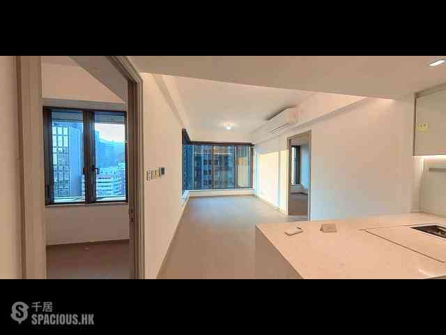 Wong Chuk Hang - The Southside Phase 3B Blue Coast Tower 2B 01