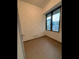 Wong Chuk Hang - The Southside Phase 3B Blue Coast Tower 2B 05