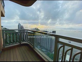 堅尼地城 - 怡峰 02
