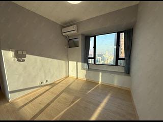 Mid Levels West - Ying Piu Mansion 02
