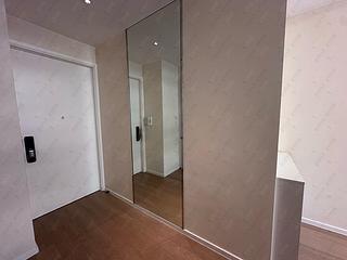 Mid Levels Central - The Morgan 11