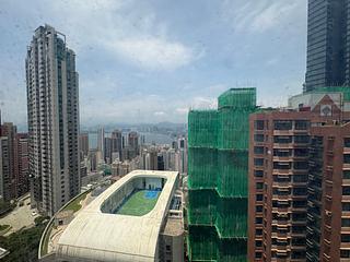 西半山 - 富景花园 02