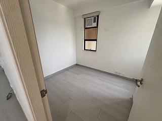 Mid Levels West - Scenic Heights 10