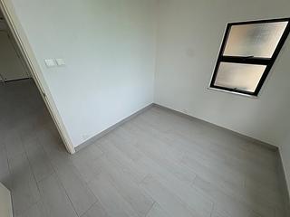 Mid Levels West - Scenic Heights 11