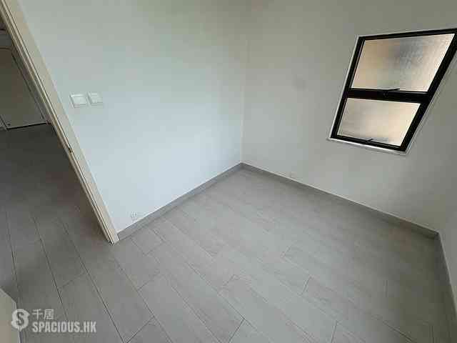 Mid Levels West - Scenic Heights 11