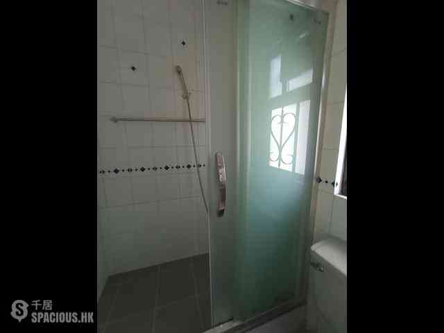 Sai Ying Pun - Kwong Fung Terrace 06