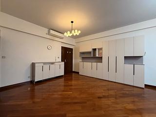 Beacon Hill - Mount Beacon 15