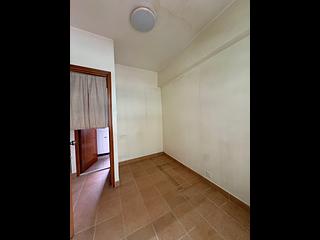 Sai Ying Pun - Hing Wah House 06