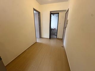 Sai Ying Pun - Rich Court 03