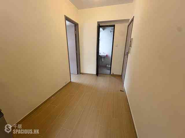 Sai Ying Pun - Rich Court 03