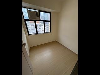 Sai Ying Pun - Rich Court 04
