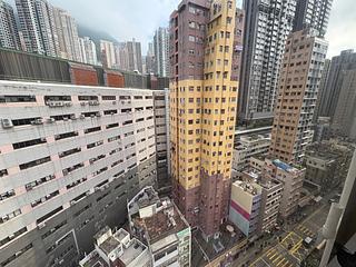 Sai Ying Pun - Rich Court 05