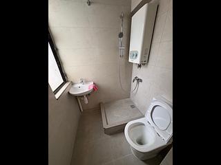 Sai Ying Pun - Rich Court 06