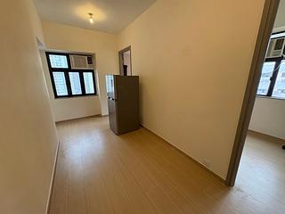 Sai Ying Pun - Rich Court 07