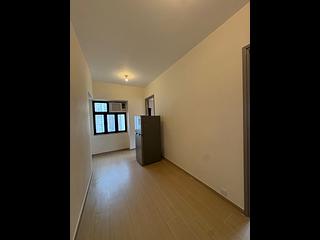 Sai Ying Pun - Rich Court 08