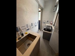 Sai Ying Pun - Rich Court 12