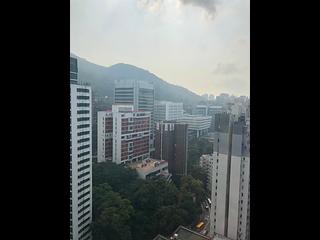 西營盤 - 采文軒 04