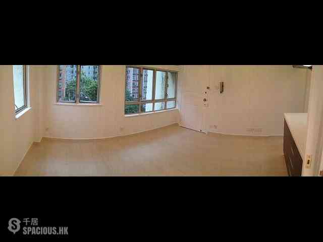 西營盤 - 高宏閣 11