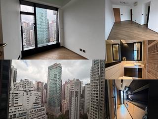 Tin Hau - The Pavilia Hill 15