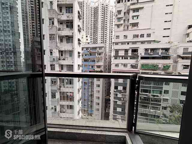 天后 - 柏傲山 03