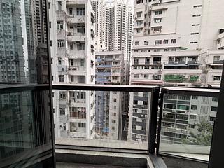 Tin Hau - The Pavilia Hill 04