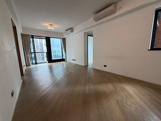 Tin Hau - The Pavilia Hill 06