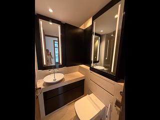 Tin Hau - The Pavilia Hill 11