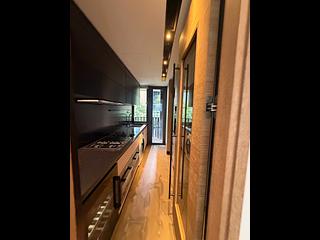 Tin Hau - The Pavilia Hill 14