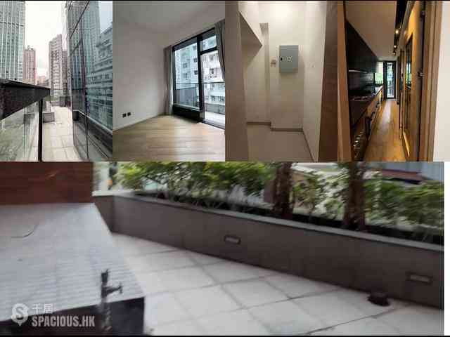 Tin Hau - The Pavilia Hill 11