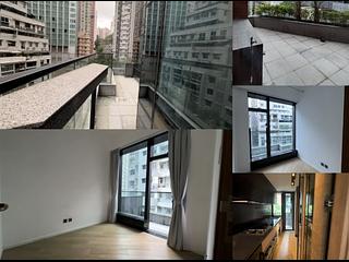 天后 - 柏傲山 12
