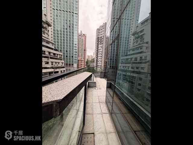 Tin Hau - The Pavilia Hill 02