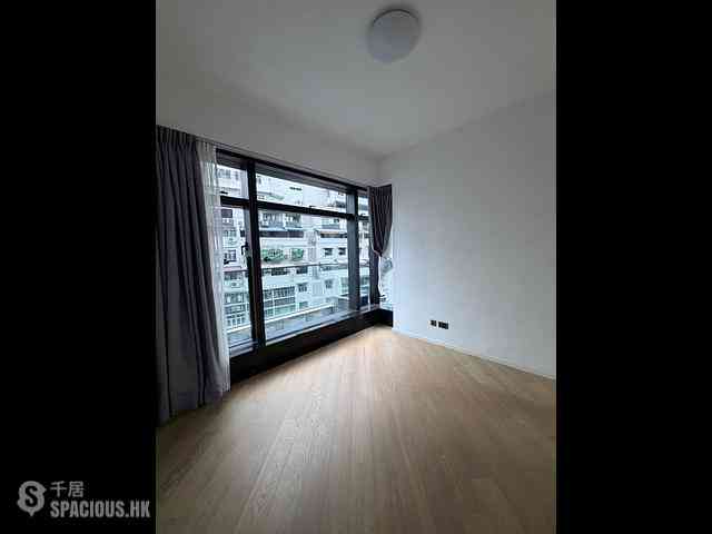 Tin Hau - The Pavilia Hill 06