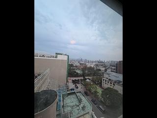毕架山 - 逸珑 10