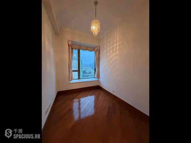 Beacon Hill - One Mayfair 12