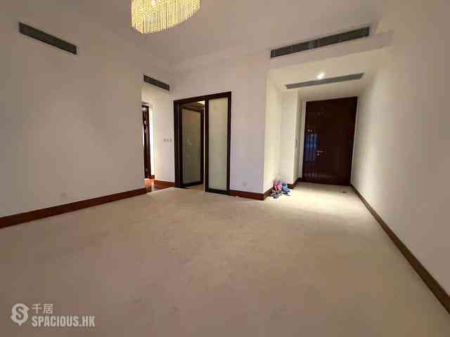 Beacon Hill - One Mayfair 13