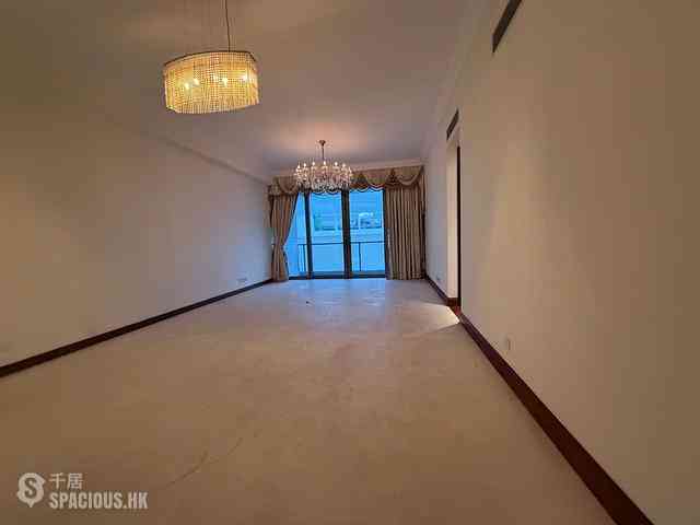 Beacon Hill - One Mayfair 14