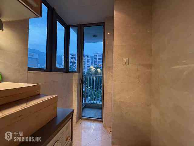 Beacon Hill - One Mayfair 16