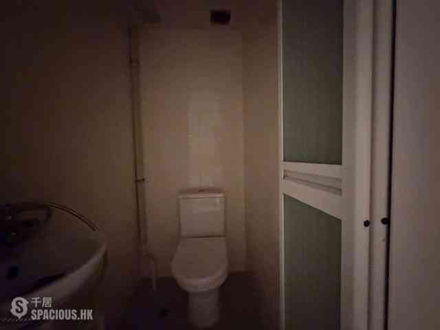 Beacon Hill - One Mayfair 17