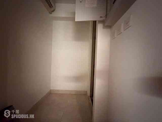 Beacon Hill - One Mayfair 18