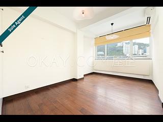 跑马地 - 银禧大厦 09