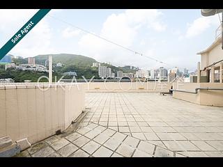 跑马地 - 银禧大厦 13