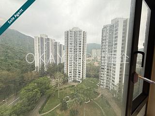 Discovery Bay - Discovery Bay Phase 1 Parkridge Village Starview 09