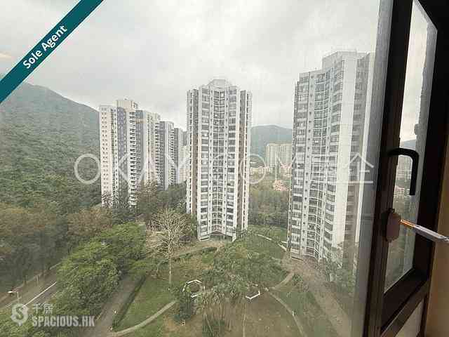 Discovery Bay - Discovery Bay Phase 1 Parkridge Village Starview 09