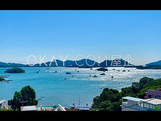 西貢 - 大網仔 02