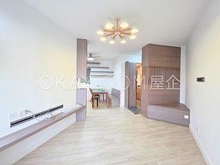Discovery Bay - Discovery Bay Phase 4 Peninsula Village Capeland Drive Verdant Court 02