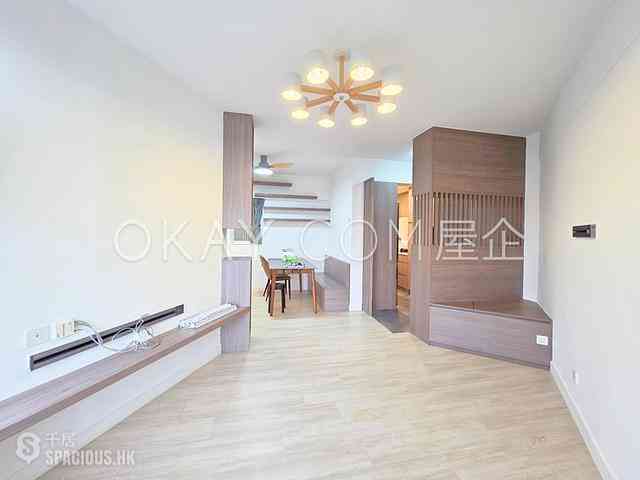 Discovery Bay - Discovery Bay Phase 4 Peninsula Village Capeland Drive Verdant Court 02