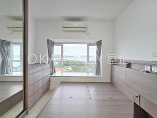 Discovery Bay - Discovery Bay Phase 4 Peninsula Village Capeland Drive Verdant Court 04