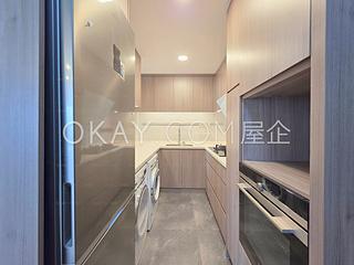 Discovery Bay - Discovery Bay Phase 4 Peninsula Village Capeland Drive Verdant Court 10